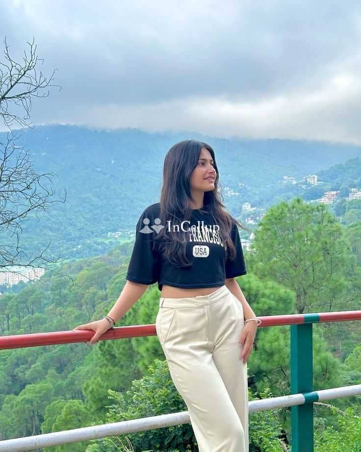 premium anal role play videocall 69 position fisting model known for being flirty ready in kozhikode - Call Girls in Kozhikode