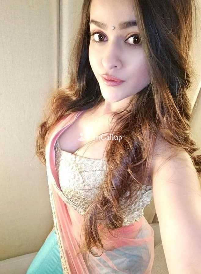 available for available anytime available now trusted reliable service - Call Girls in Kozhikode