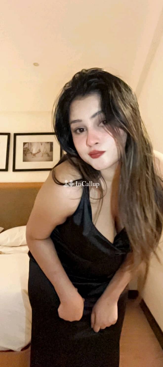 explore your wildest fantasies with pooja the curvy 21yearold call girl from kozhikode - Call Girls in Kozhikode