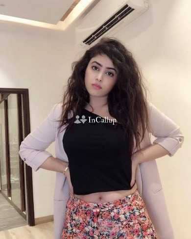 sweet black eyes and brown hair say hello to call me pooja patel twenty five year old call girls available now - Call Girls in Kozhikode
