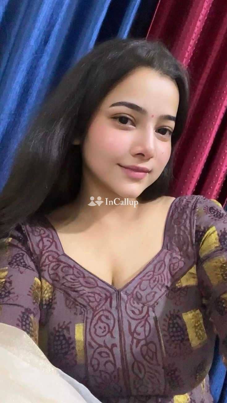 glamorous oral anal girlfriend experience french kiss videocall doggy style standing babe - Call Girls in Kozhikode