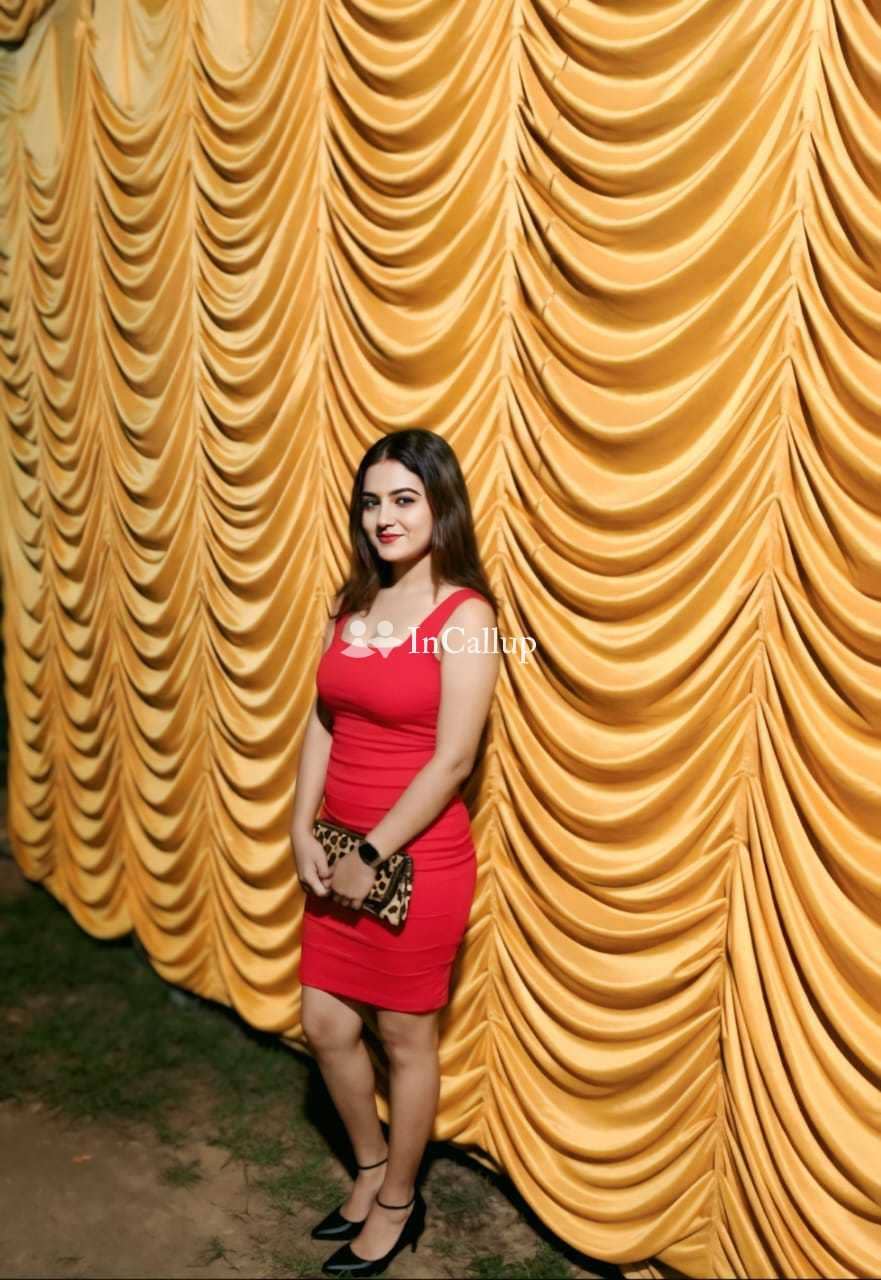 indulge in a captivating experience with 19yearold call girl in kozhikode ready to please and tantalize you - Call Girls in Kozhikode