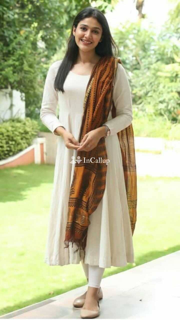 having black eyes and brown hair horny anal porn actresses erotic massage french kiss golden shower 69 position fun - Call Girls in Kozhikode