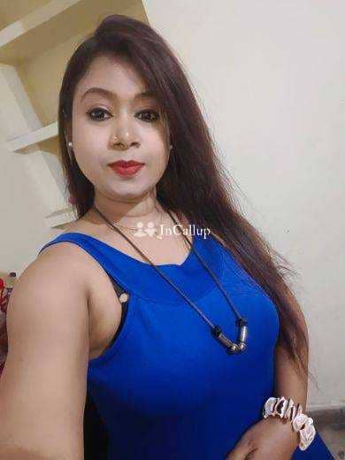 delightful suhani twenty one year old call girls black tall with black body type curvy girl in kozhikode - Call Girls in Kozhikode