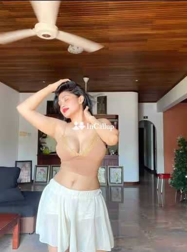 delicate black hair and brown eyes near kra daadi available for overnight stays alluring - Call Girls in Kra Daadi