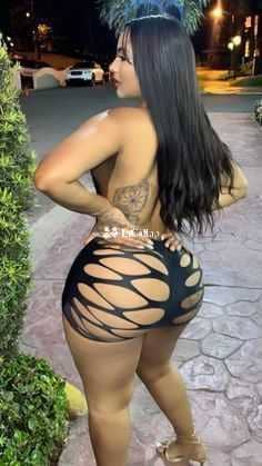 providing oral anal available for long bookings available now trusted reliable service - Call Girls in Krishna