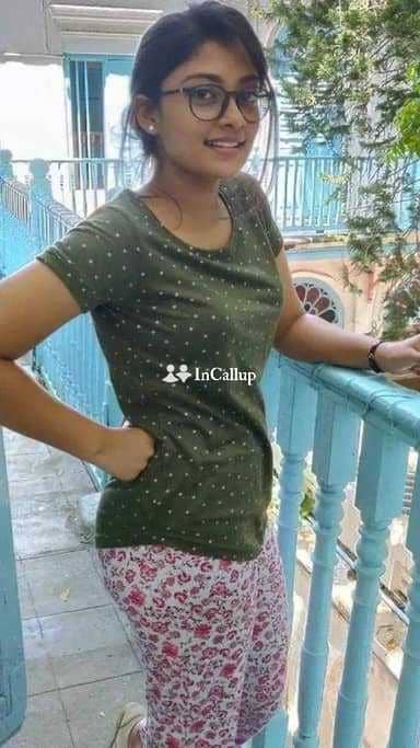 escort service in krishna romantic companion in krishna discreet oral anal french kiss videocall blowjob services - Call Girls in Krishna