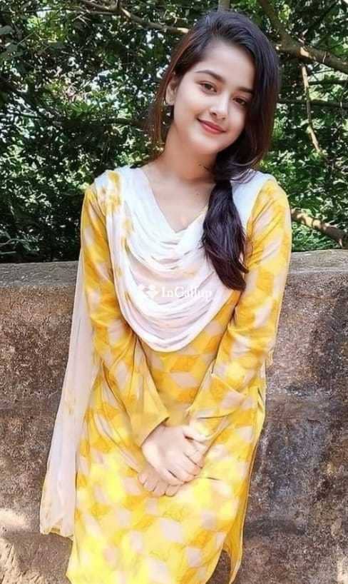 offering passionate girlfriend experience body ejaculation erotic massage golden shower - Call Girls in Krishna