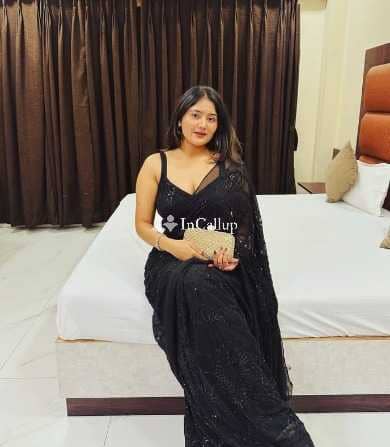 available now trusted reliable service - Call Girls in Krishna