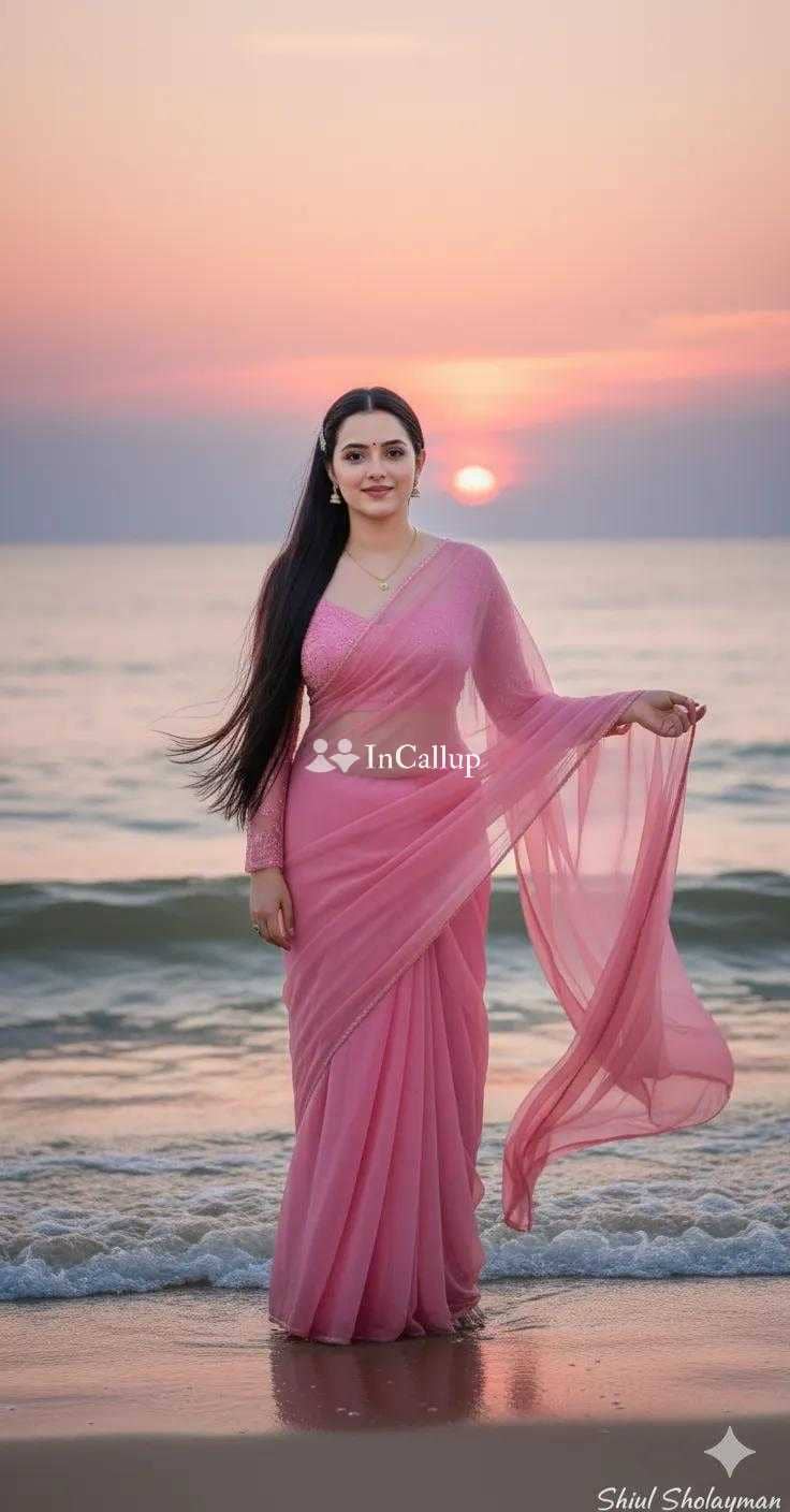 escort service in krishnanagar available now trusted reliable service - Call Girls in Krishnanagar