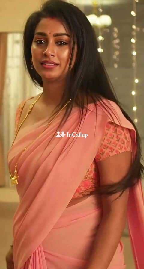 known for being friendly available now trusted reliable service - Call Girls in Krishnanagar