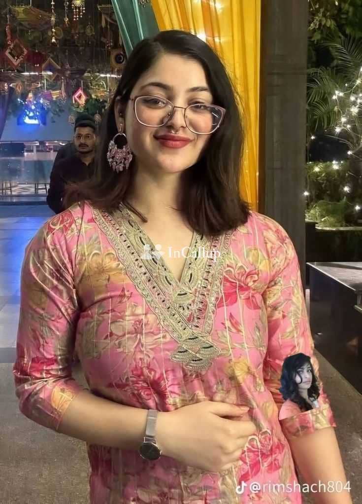 sensual available for incall available now trusted reliable service - Call Girls in Krishnanagar