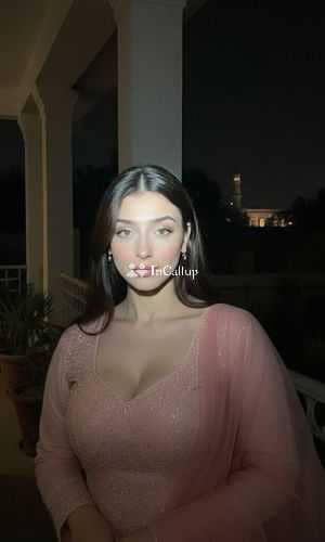 known for being sophisticated my name is neha and i am a twenty one year old call girls available for hotel visits - Call Girls in Krishnanagar