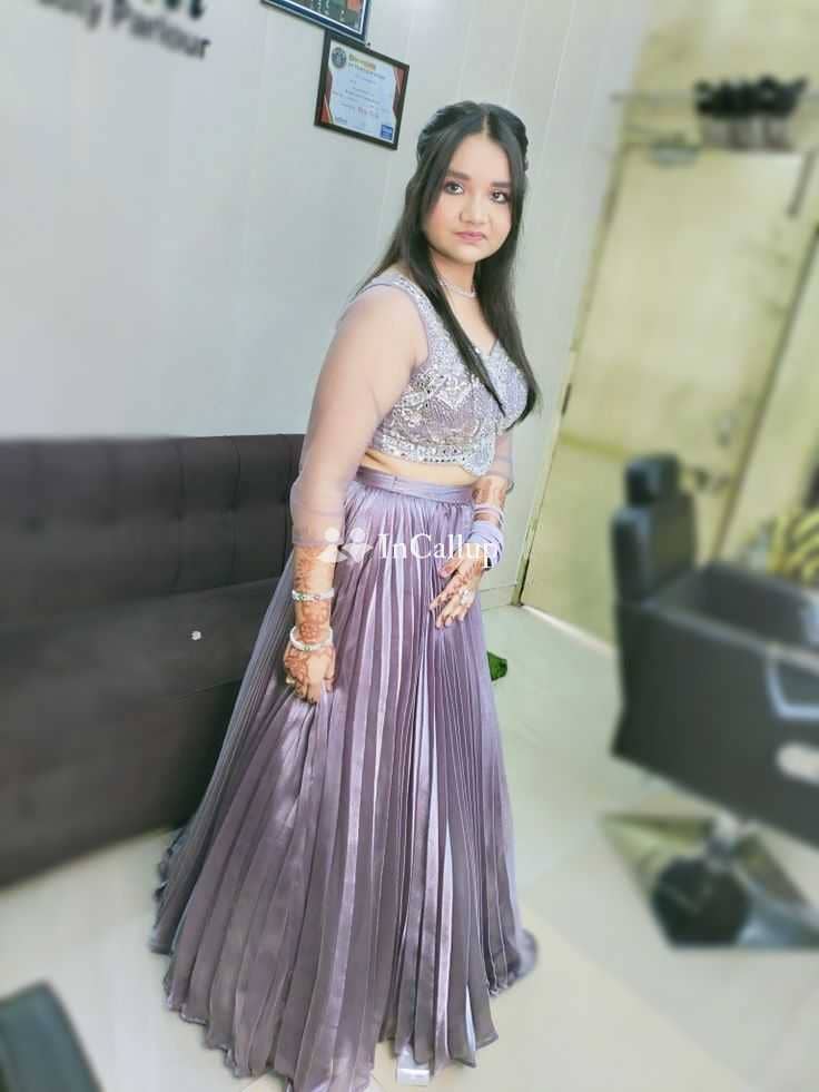 intimate doggy style blowjob handjob fisting service known for being sweet available now trusted reliable service - Call Girls in Krishnanagar