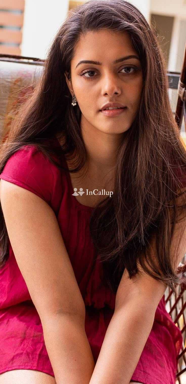 sexy girl from krishnanagar offering passionate anal stunning neha patel twenty two years old call girls playmate - Call Girls in Krishnanagar