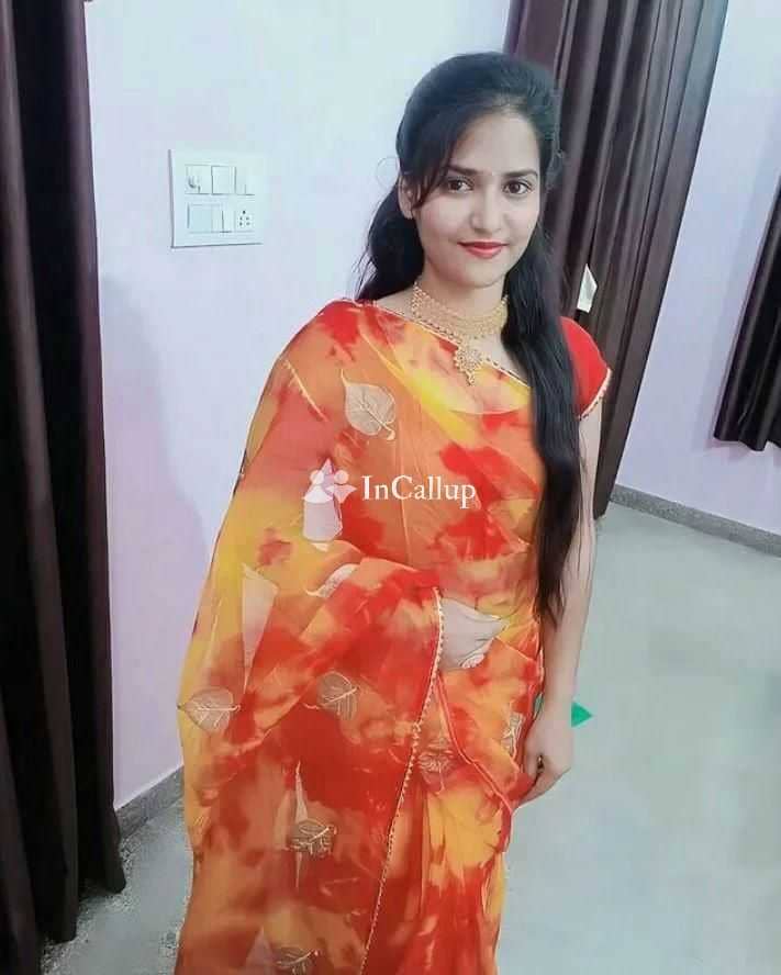 exclusive anal experience available for weekend fun from krishnanagar with blonde hair and blue eyes - Call Girls in Krishnanagar