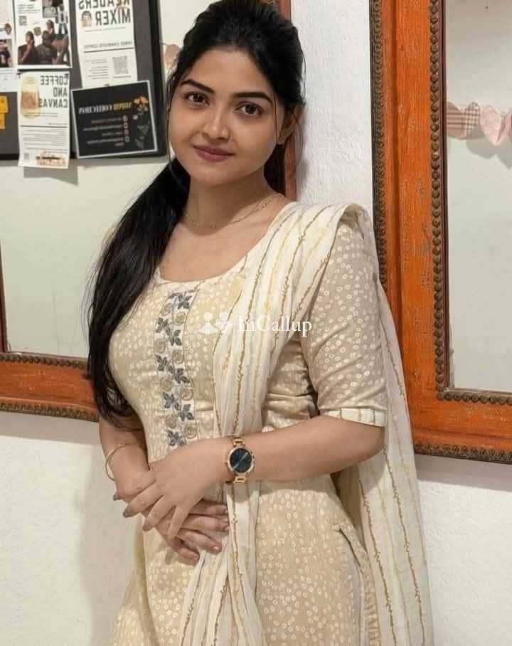 available for discreet meetings available now trusted reliable service - Call Girls in Krishnanagar