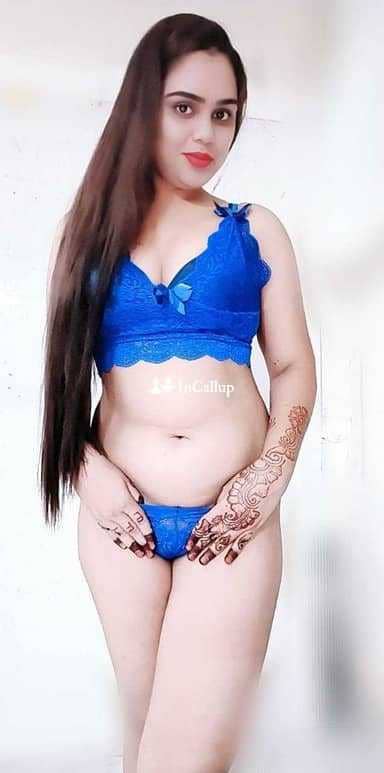 playful brunette body and brown hair available now trusted reliable service - Call Girls in Krishnanagar