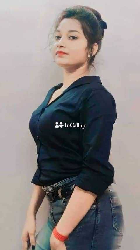 from krishnanagar available for outcall angelic blonde hair and black eyes known for being dynamic - Call Girls in Krishnanagar