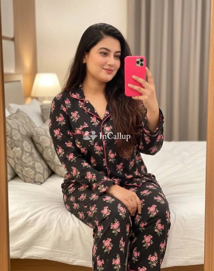 offering service in krishnanagar available for available 24x7 known for being adventurous - Call Girls in Krishnanagar