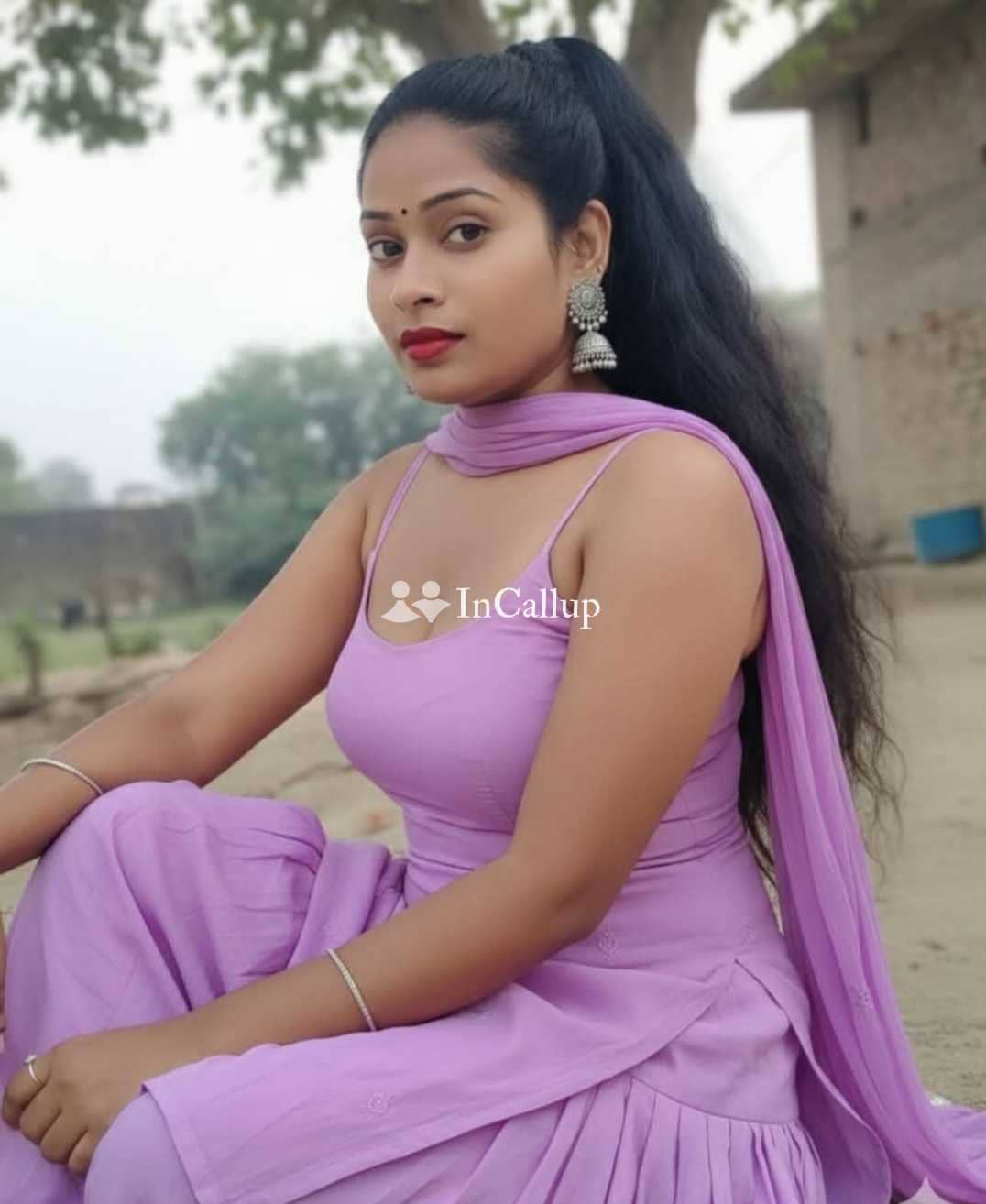 known for being flirty naughty companionship in krishnanagar available now trusted reliable service - Call Girls in Krishnanagar