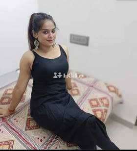 available now trusted reliable service - Call Girls in Krishnanagar