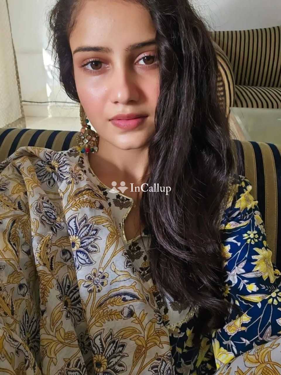 known for being alluring desirable priya twenty one year old call girls goddess available now trusted reliable service - Call Girls in Krishnanagar