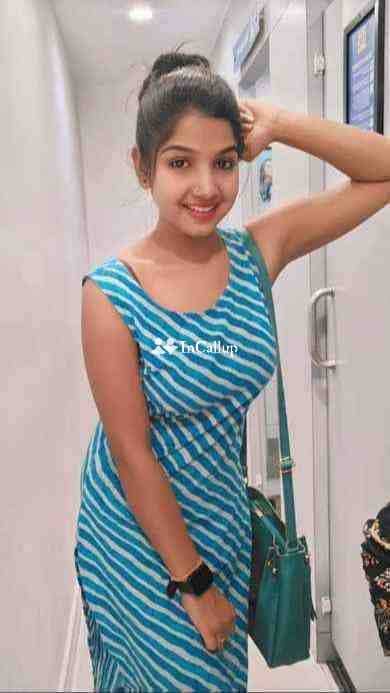 living in krishnanagar available now trusted reliable service - Call Girls in Krishnanagar