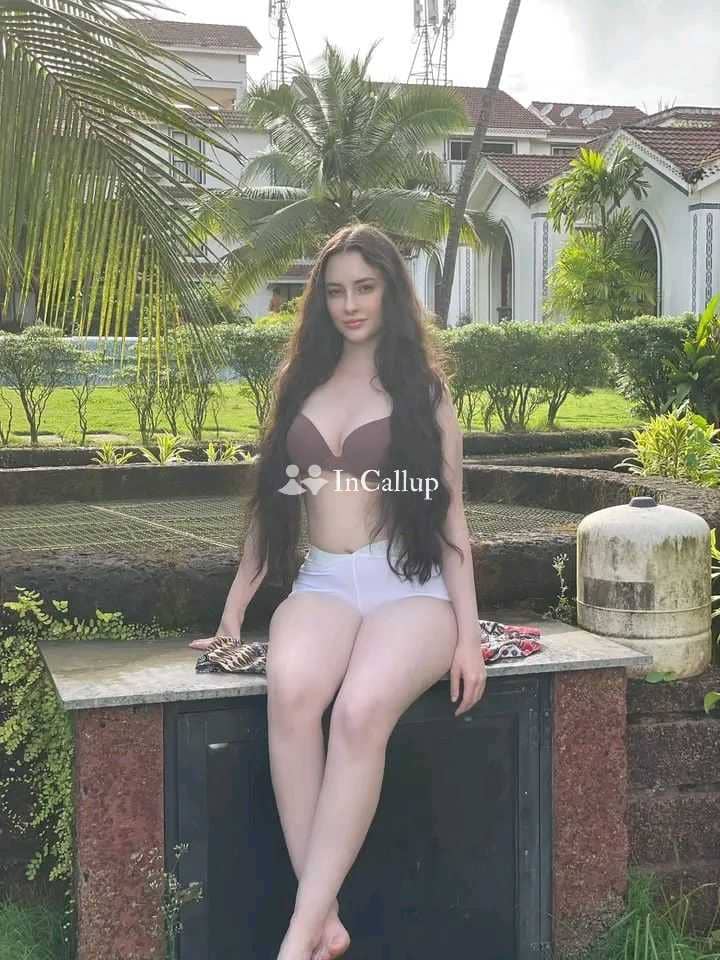 available for incall known for being sweet available now trusted reliable service - Call Girls in Krishnanagar