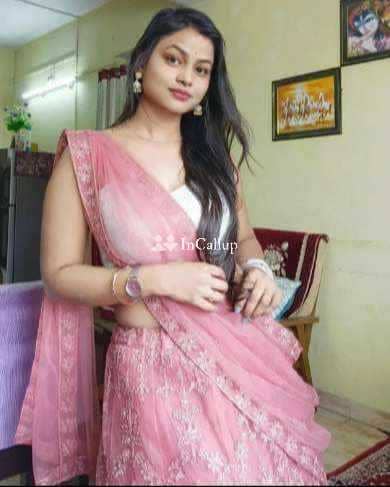 discreet service in krishnanagar available for home visits smooth black eyes and black hair playful - Call Girls in Krishnanagar