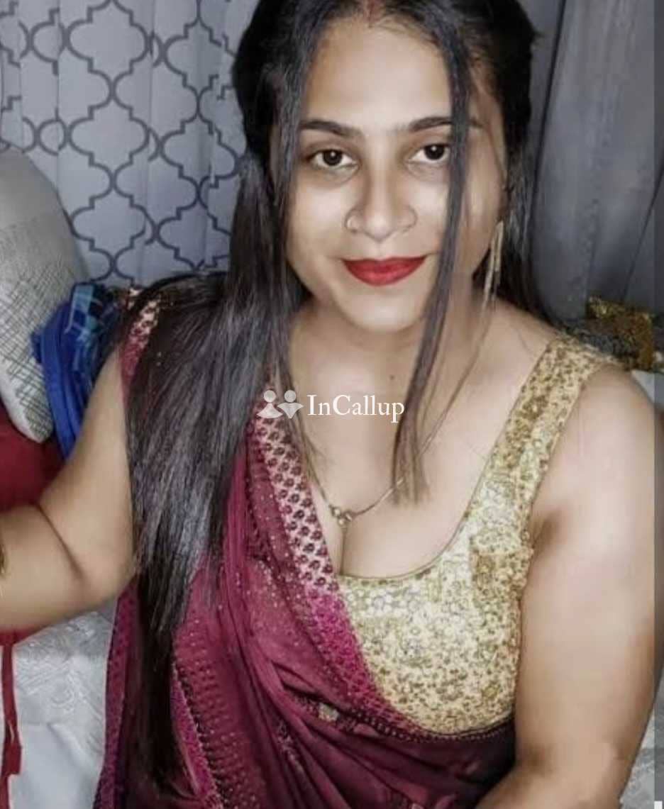 explore your wildest fantasies with puja sarm your curvy allure in krishnanagar for an unforgettable experience - Call Girls in Krishnanagar