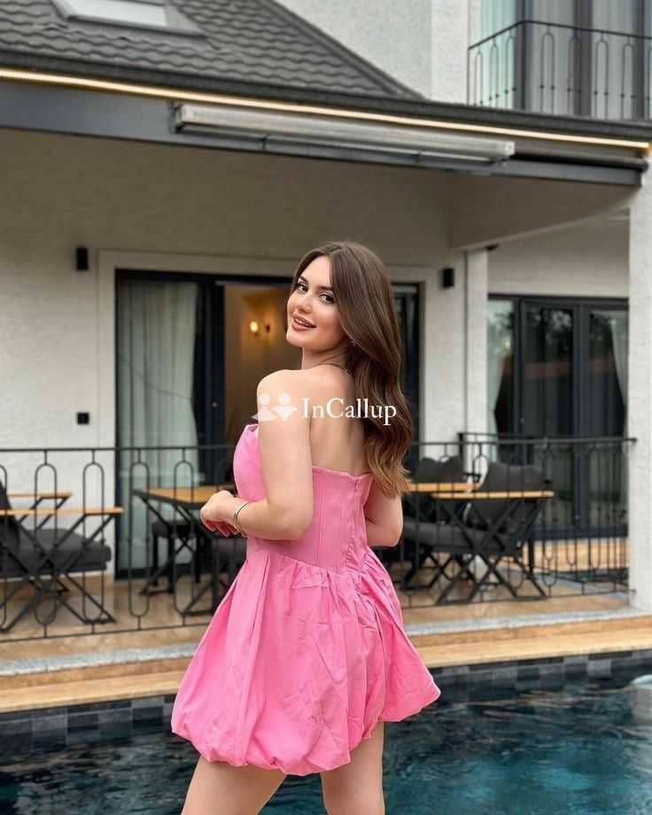 elite kalpi twenty three years old call girls feminine black hair and black eyes - Call Girls in Krishnanagar