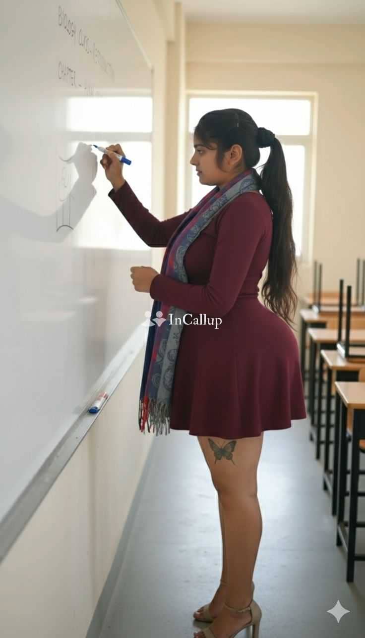 beautiful babe in krishnanagar available for incall providing doggy style blowjob handjob - Call Girls in Krishnanagar