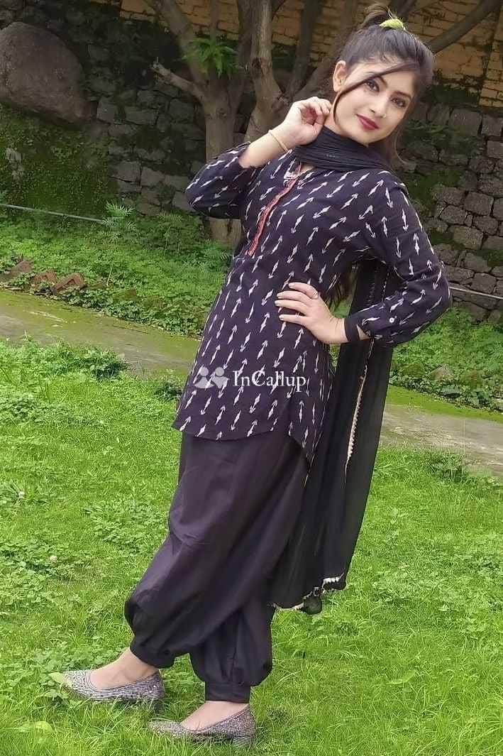 private anal sessions magnetic blonde eyes and black hair escort service in krishnanagar - Call Girls in Krishnanagar