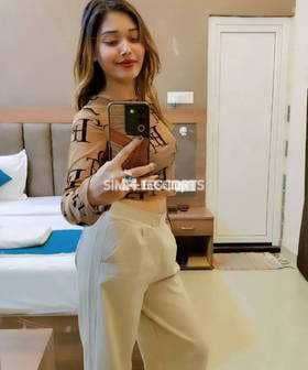 available now trusted reliable service - Call Girls in Krishnanagar