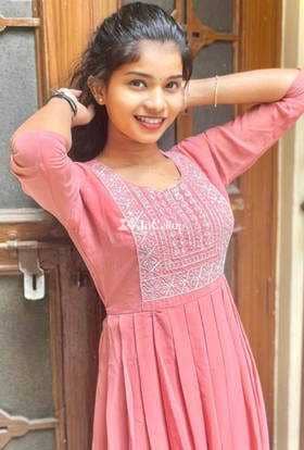 available now trusted reliable service - Call Girls in Krishnanagar