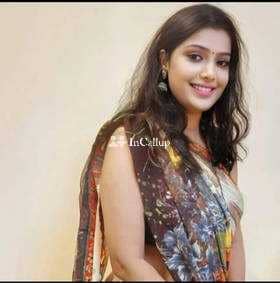 krishnanagar escort service known for being fun loving available for casual fun friendly escort in krishnanagar - Call Girls in Krishnanagar