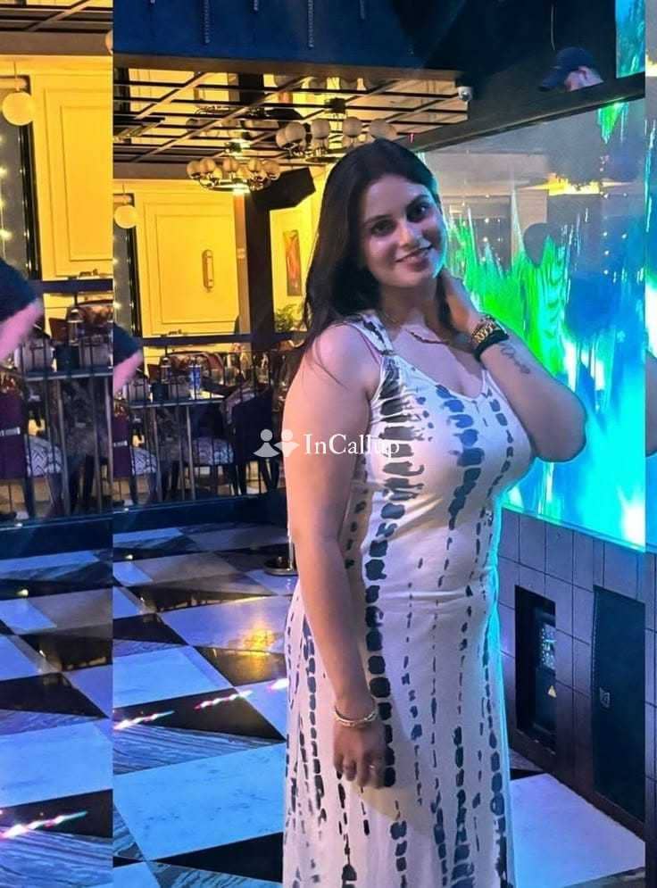 fresh sunita sharma nineteen years old call girls available now trusted reliable service - Call Girls in Krishnanagar