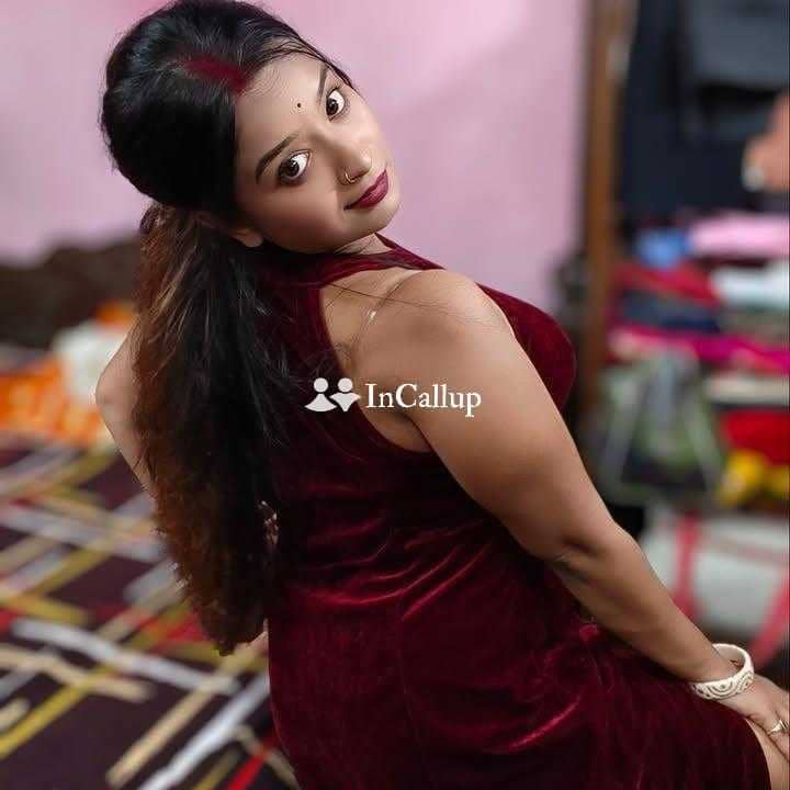 this is pujasarm an elegant twenty four year old call girls available for incall pretty brown hair and brown eyes - Call Girls in Krishnanagar