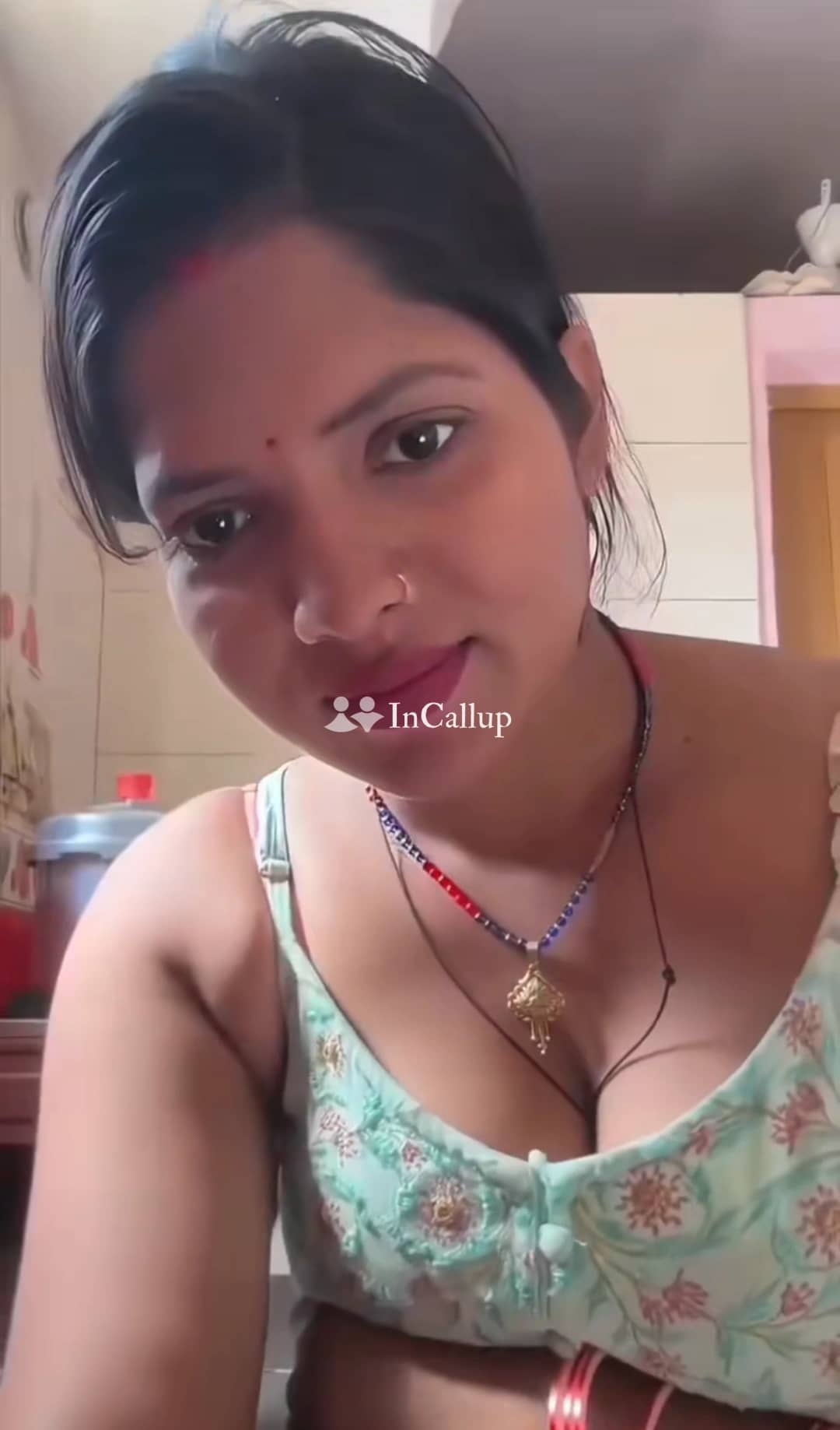 experience pure delight with rani your 20yearold call girl in krishnanagar for unforgettable moments and wild fantasies - Call Girls in Krishnanagar