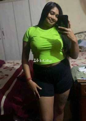 available now trusted reliable service - Call Girls in Krishnanagar