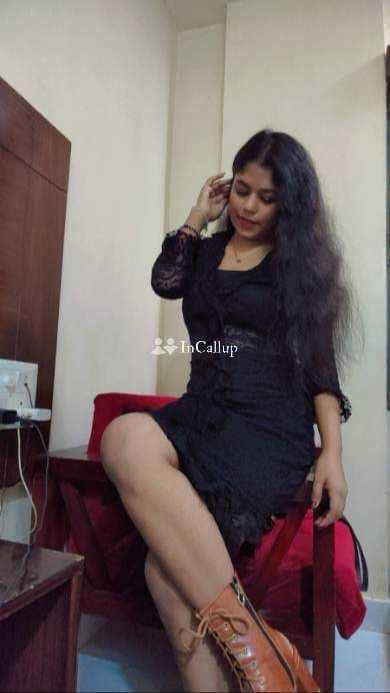 star playful oral anal bdsm french kiss role play doggy style 69 position blowjob handjob fun - Call Girls in Krishnanagar