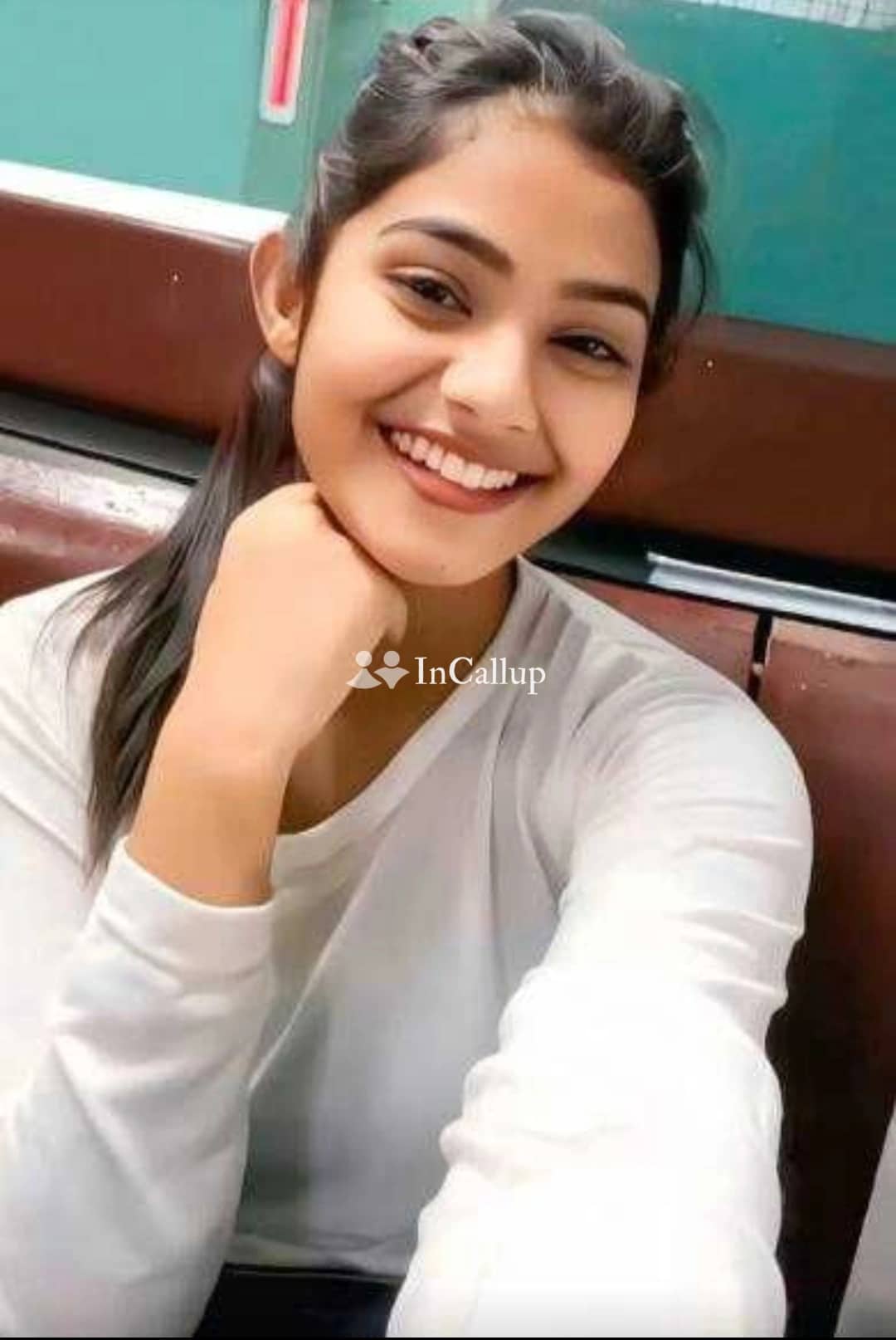 explore your fantasies with kajal in krishnanagar adventurous experiences await you with this stunning beauty - Call Girls in Krishnanagar