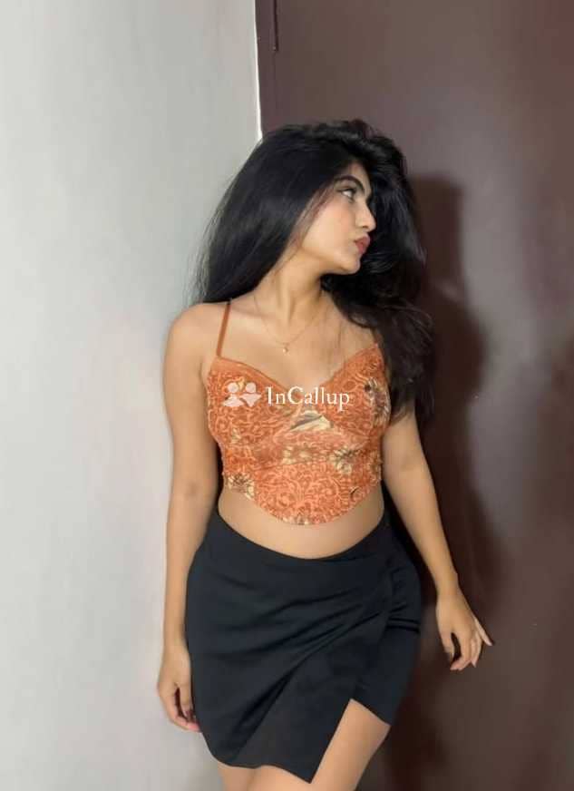 available now trusted reliable service - Call Girls in Kulgam