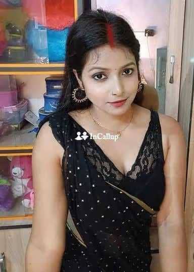 voluptuous with red hair and brown eyes girls from kulgam available now trusted reliable service - Call Girls in Kulgam
