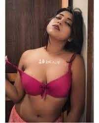seductive known for being caring indulge in santi kumari kullu a twenty year old call girls fantasy - Call Girls in Kullu