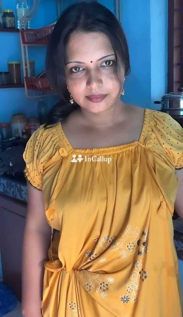 professional escort in kullu romantic oral anal time sensual curves and black hair - Call Girls in Kullu