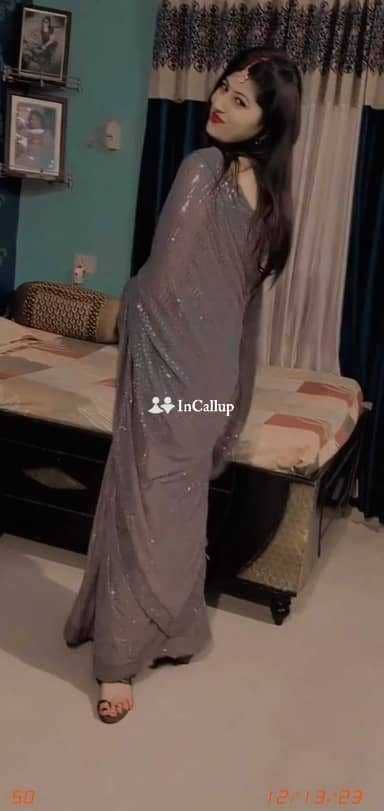 kullu escort service sweet riya twenty one years old call girls for your pleasure living in kullu - Call Girls in Kullu