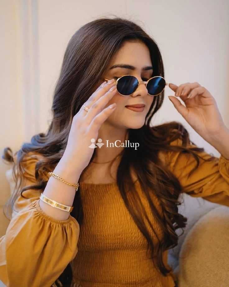 known for being affectionate girls from kullu kullu escort service sexy girlfriend experience escort queen - Call Girls in Kullu