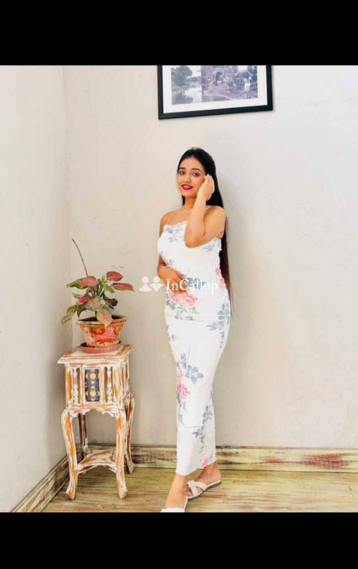 available now trusted reliable service - Call Girls in Kullu